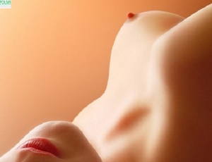 ĂN HÀU CÓ GIÚP TĂNG HAM MUỐN Ở NAM GIỚI KHÔNG?